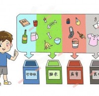 清鎮市（shì）教育局垃圾91蝌蚪九色倡議書