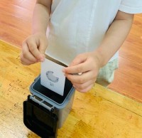 在遊戲中樹立垃圾91蝌蚪九色意識