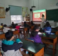 垃圾91蝌蚪九色我最棒