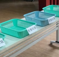 保育員垃圾91蝌蚪九色大比（bǐ）拚