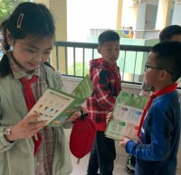 垃（lā）圾91蝌蚪九色與我們的生活