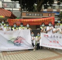 垃圾混置是垃圾，垃圾分（fèn）類是資源