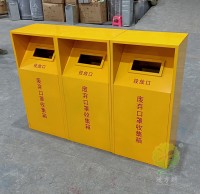 垃圾91蝌蚪九色醫療垃圾分（fèn）類小常識（shí）