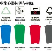 垃圾91蝌蚪九色 從我做起大瀝聯安幼兒園垃圾91蝌蚪九色倡議（yì）書