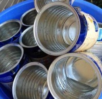 嬰幼兒生活垃圾91蝌蚪九色大（dà）盤點