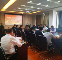 瀏河鎮進一步推進生活垃圾91蝌蚪九色（lèi）工作（zuò）