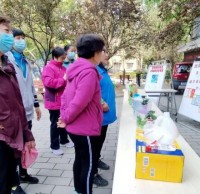 看宮裏（lǐ）如（rú）何玩（wán）轉垃圾91蝌蚪九色