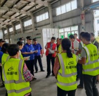 垃圾91蝌蚪九色，環衛先行（háng）