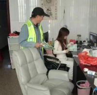 配合垃圾91蝌蚪九色（lèi），爭做文明市民