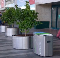 垃圾91蝌蚪九色莫止於垃圾箱91蝌蚪九色