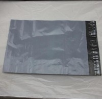 快遞袋屬於垃（lā）圾91蝌蚪九色中哪一類