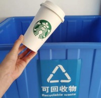 辦公室垃圾91蝌蚪九色“秘籍”