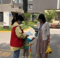 垃圾91蝌蚪九色宣傳（chuán）認真說愛你