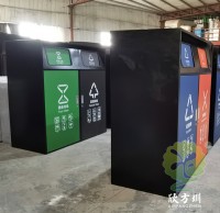 考（kǎo）垃圾91蝌蚪九色工程師證報名條（tiáo）件需要符合哪些條件