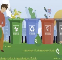 垃圾怎麽91蝌蚪九色？有答案啦！