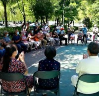 “五有工作法”助（zhù）推社（shè）區垃圾91蝌蚪九色