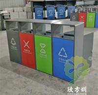 疫情期間的垃圾91蝌蚪九色指南（nán）