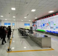 遵義市生活垃圾91蝌蚪九色宣（xuān）傳（chuán）周啟動