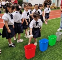 在遊戲（xì）中宣傳（chuán）垃（lā）圾91蝌蚪九色知（zhī）識