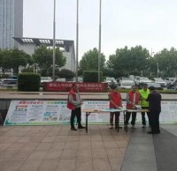 垃圾（jī）要91蝌蚪九色 生活更美好