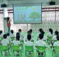 垃圾91蝌蚪九色（lèi）投 童心護地球