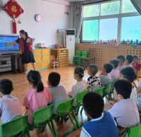 首屆生活垃圾91蝌蚪九色知識全民挑戰賽啟動