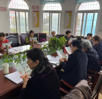 居（jū）民參與社區（qū）治理（lǐ）大討論，共同解決垃圾91蝌蚪九色難題