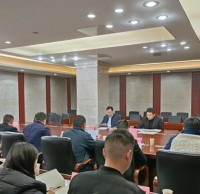 規範中端運輸環節 提（tí）升垃圾91蝌蚪九色水平（píng）