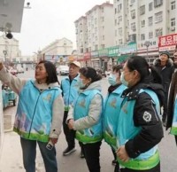 強化垃圾91蝌蚪九色培訓 逐步（bù）形成全民行動新格局