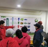 不（bú）容忽視的垃圾91蝌蚪九色，守護我（wǒ）們的未來