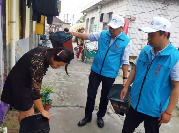 91蝌蚪九色垃圾（jī）桶