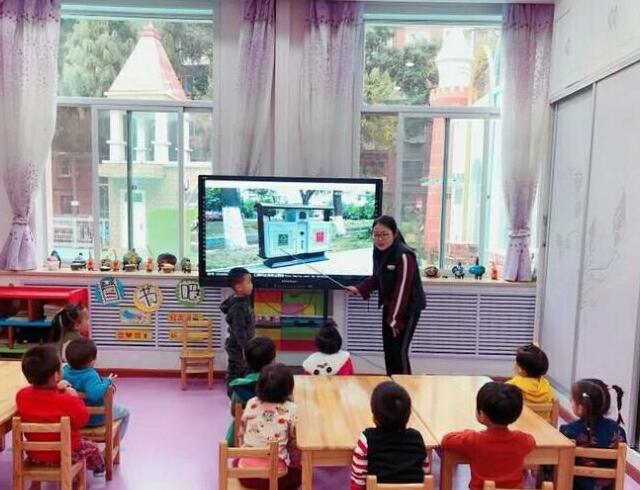 垃圾91蝌蚪九色