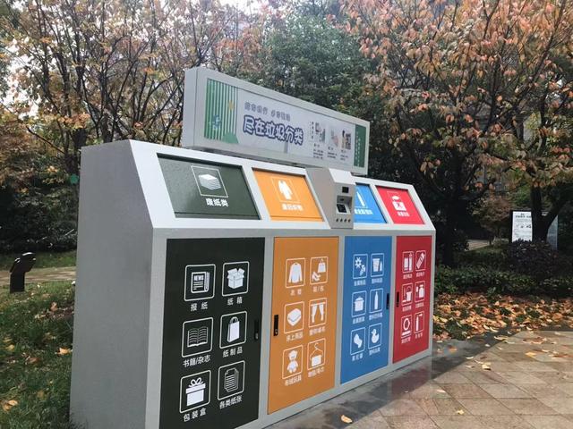 垃圾91蝌蚪九色