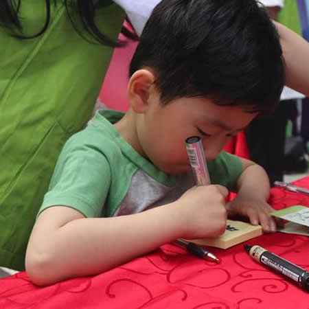 垃（lā）圾（jī）91蝌蚪九色宣傳