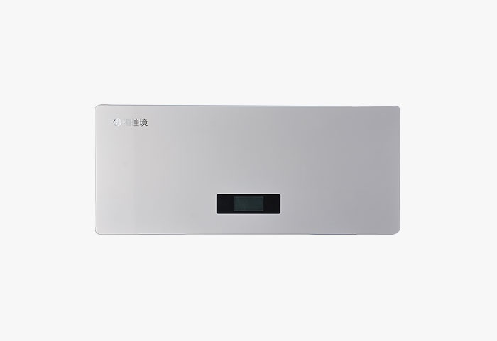 空氣消毒機分類特點及（jí）維護與保養