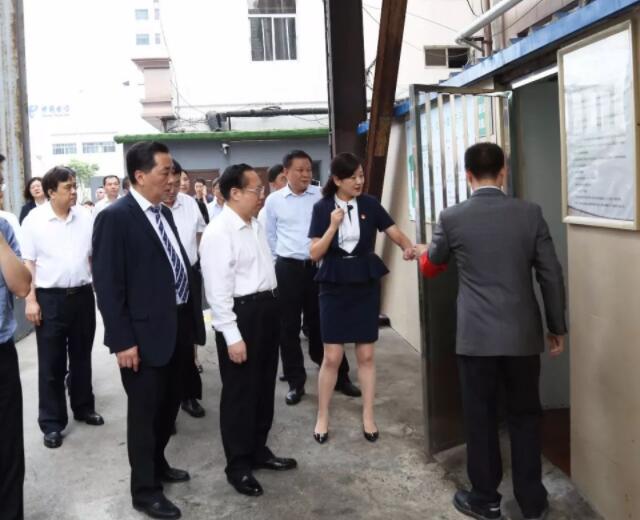 垃圾91蝌蚪九色