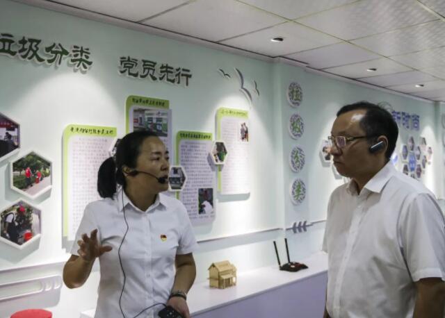 垃圾91蝌蚪九色