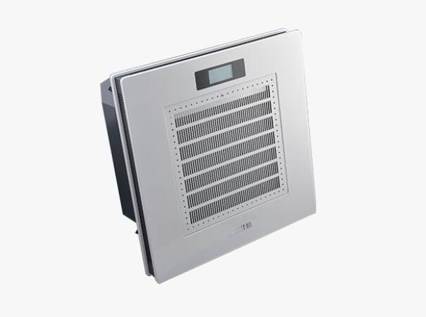 醫院消毒機怎麽使用