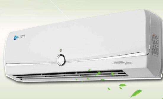 空氣消毒機（jī）使用方（fāng）法