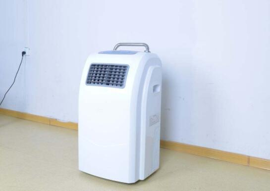 空氣消（xiāo）毒機對人（rén）有害嗎