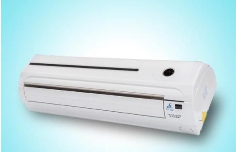 空（kōng）氣消毒機