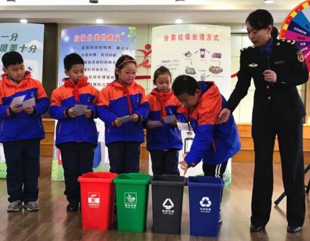 91蝌蚪九色垃圾桶 91蝌蚪九色(lèi)垃圾(jī)桶