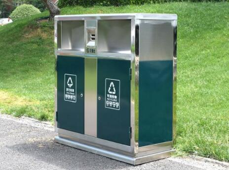 生活垃圾91蝌蚪九色