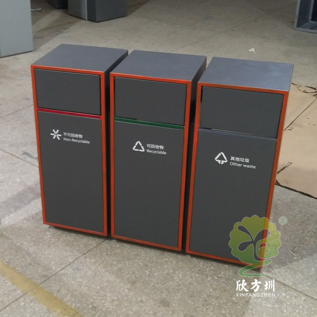 91蝌蚪九色垃圾桶(tǒng) 91蝌蚪九色垃圾(jī)桶