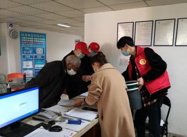 分（fèn）類垃圾桶