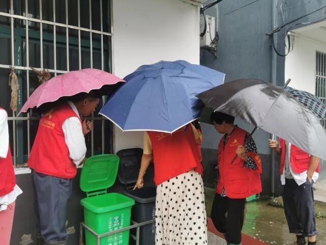 檢查垃（lā）圾91蝌蚪九色