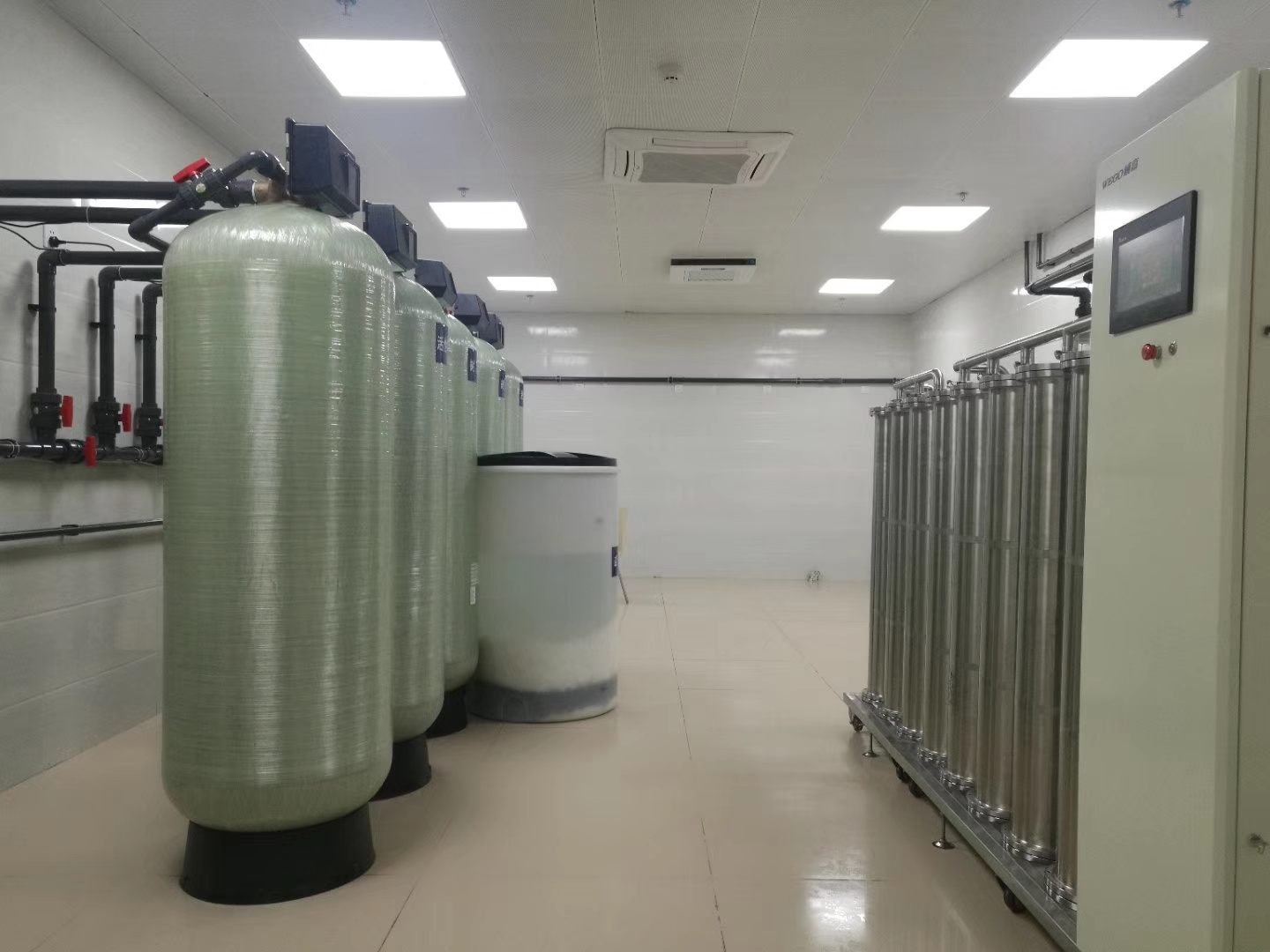 醫用空氣消（xiāo）毒機（jī）,移動,壁掛