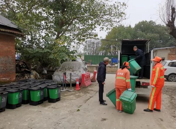 91蝌蚪九色垃圾桶